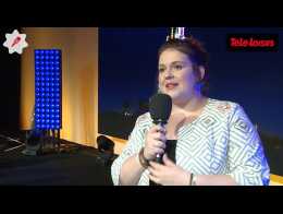 rencontre plus belle la vie