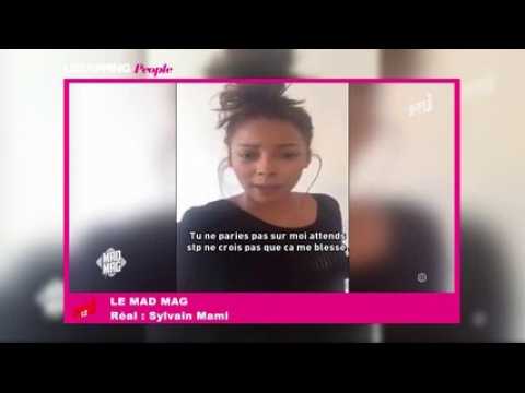 VIDEO : Le Moyen-Age, c'est avant ou aprs JC ? -Zapping People 26/04/2016