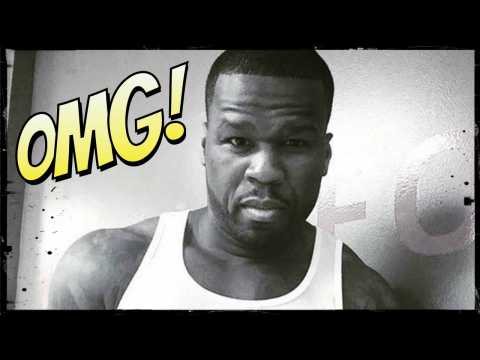VIDEO : 50 Cent aurait un troisième fils !