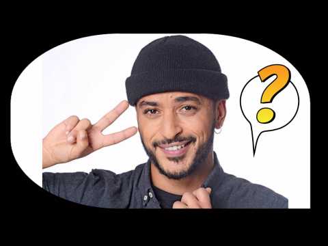 VIDEO : The Voice : Slimane mritait-il de gagner ?