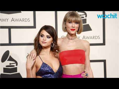 VIDEO : Jelena Breakup Taylor Swift's Fault?