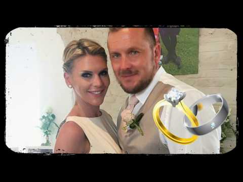 VIDEO : Amlie Neten s?est-elle marie en secret ?