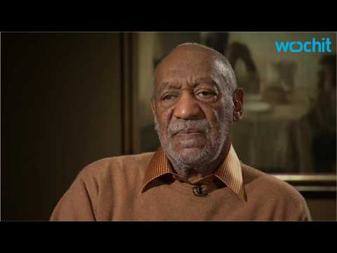 VIDEO : Can Bill Cosby Still Save His Reputation?