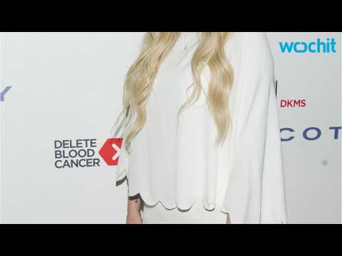 VIDEO : Dr. Luke rescinds Kesha Billboard performance