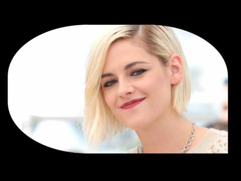 VIDEO : Cannes 2016, Jour 7 : Hue, Kristen Stewart garde toutefois le sourire