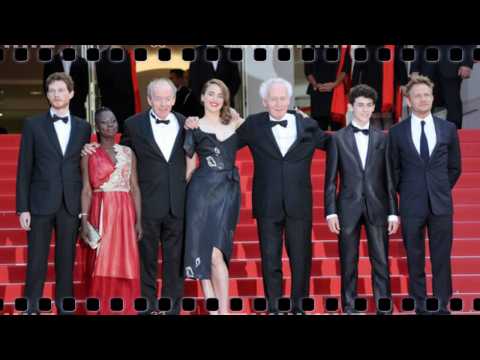 VIDEO : Cannes 2016, Jour 8 : Les frres Dardenne ne font plus l'unanimit