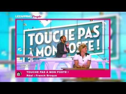 VIDEO : Aurlie des Anges plus sexy que jamais ! Zapping People  du 19/05/2016 par lezapping