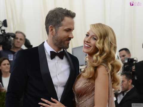 VIDEO : Vido : 10 couples de stars qui nous ont fait rver sur le tapis rouge !