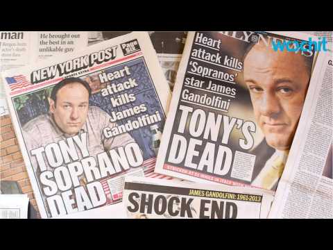 VIDEO : James Gandolfini?s watch trial continues