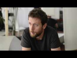 rencontres de cinéma laurent weil