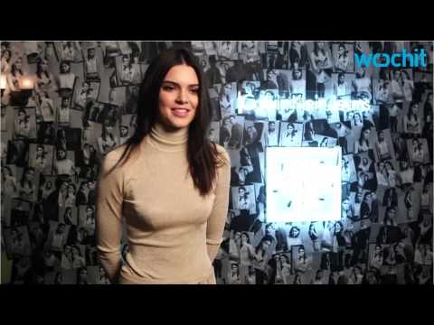 VIDEO : Kendall Jenner Is Going To Flip Out On Her Family