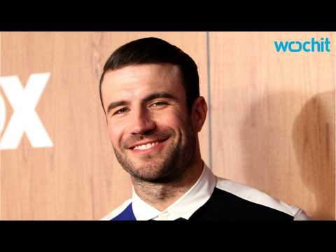VIDEO : Sam Hunt Got Pitched Song Ideas From Snoop Dogg