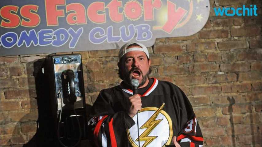 Flash Forward Season 2 Episodes