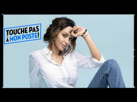 VIDEO : Nabilla: Son salaire dans Touche pas  mon poste dvoil