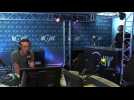 MOUV' - TA RADIO HIP-HOP | LE DIRECT VIDÉO #MOUV (17)