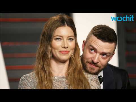VIDEO : What Do We Know About Justin Timberlake's New Album?