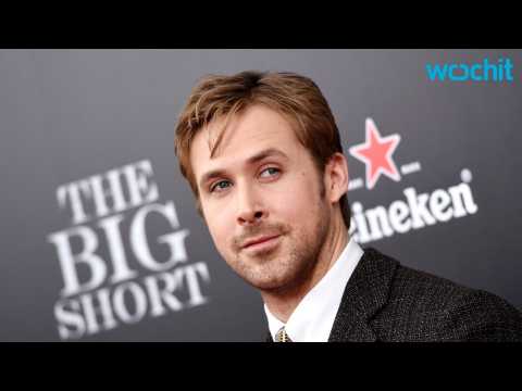 VIDEO : Eva Mendes and Ryan Gosling Welcome Second Child