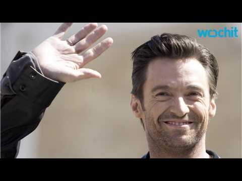 VIDEO : Will Hugh Jackman Return As The Wolverine?