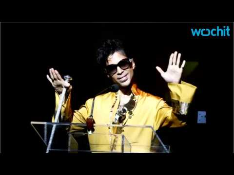 VIDEO : Uncertainties may be resolved with Prince's autopsy, toxicology results