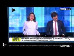 zlatan ibrahimovic helena seger rencontre