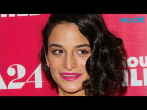 VIDEO : Jenny Slate To Star In 'Landline'