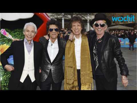 VIDEO : Paul Mccartney, Rolling Stones, Bob Dylan, Neil Young In Concert?