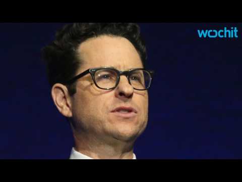 VIDEO : J.J. Abrams Helps to Shed Light On Who Are Rey's Parents