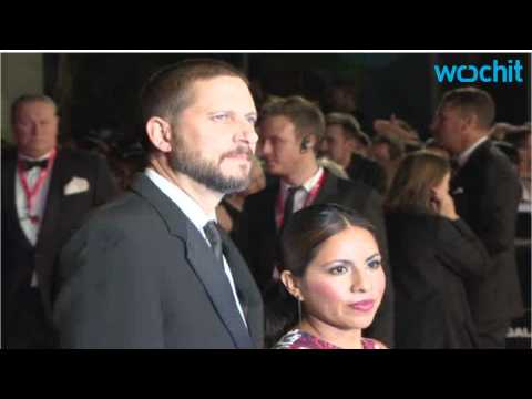 VIDEO : David Ayer Not Opposed to 'R' Rated 'Suicide Squad' Sequel