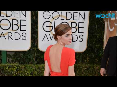 VIDEO : Emma Watson's Great Style