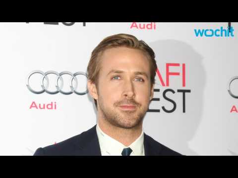 VIDEO : Eva Mendes and Ryan Gosling Expecting Baby No. 2