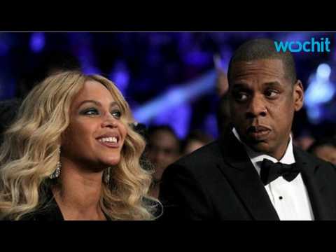VIDEO : Is Beyonce's ?Lemonade? About Jay Z Cheating?