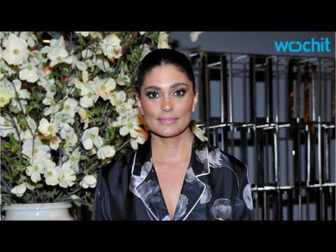 VIDEO : Rachel Roy Says 