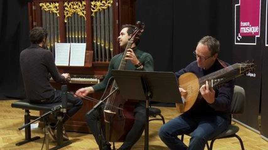 rencontre patrick fiori