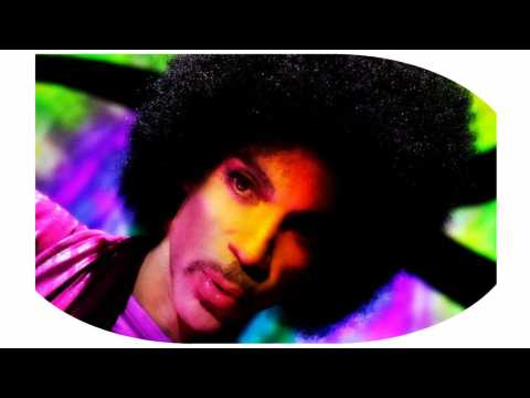 VIDEO : Prince mort d'une overdose ? ? C?est insens ! ?