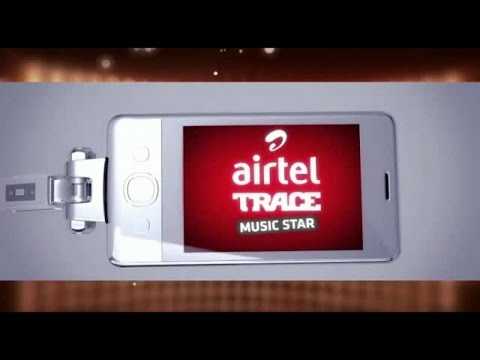 VIDEO : Airtel TRACE Music Star Niger : Teaser finale locale et concert