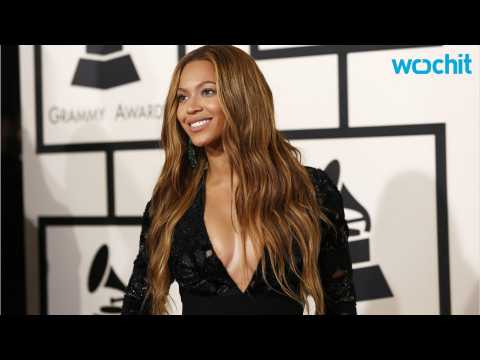 VIDEO : Beyonce and Jay Z Seen Together Post 