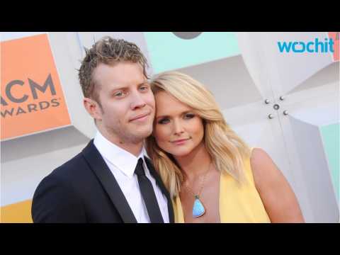 VIDEO : Miranda Lambert and Anderson East Surprise Fans