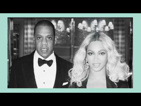 VIDEO : Jay-Z infidle ? A quoi joue Beyonc ?