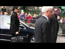 vincent cassel rencontre monica bellucci