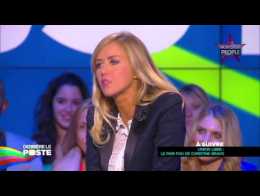 femmes mariées rencontres fmr