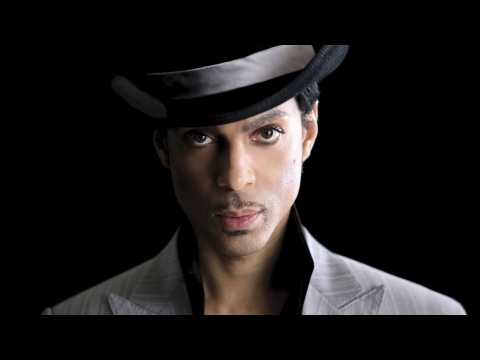 VIDEO : Prince : les stars branles par sa mort