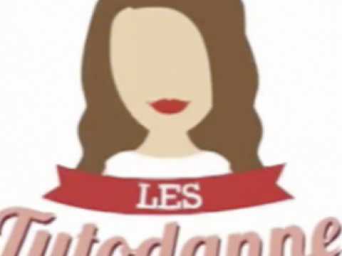 VIDEO : Vido : Les Tutodanne - Conseils de Couples