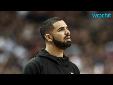VIDEO : Drake Releases Fourth Album