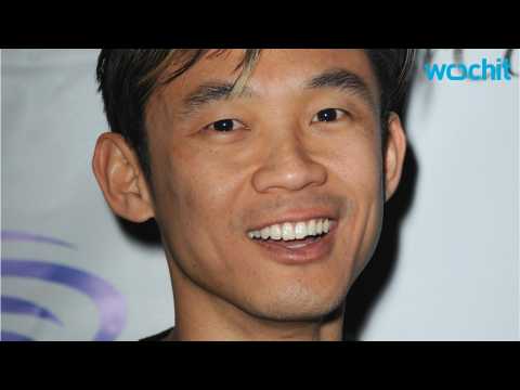 VIDEO : Will Director James Wan Leave Aquaman?
