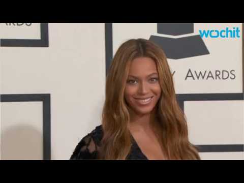 VIDEO : Beyonce's 'Lemonade' Goes Number One On Billboard Charts