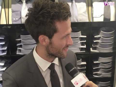 VIDEO : Yohan Cabaye : 