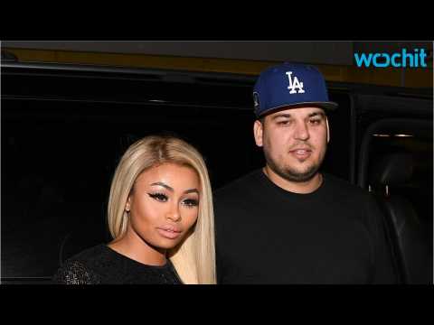 VIDEO : What Rob Kardashian's Not Counting Anymore--And Why