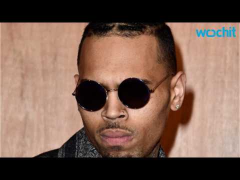 VIDEO : Chris Brown Discusses Low Moments After Assaulting Rihanna in New Docu Trailer