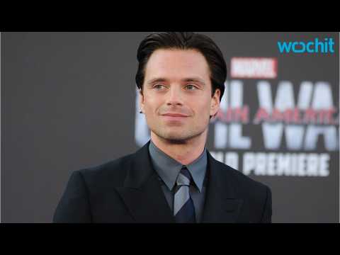 VIDEO : Captain America: Civil War's Sebastian Stan Weighs In On Batman V Superman
