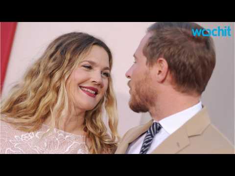 VIDEO : Why Does Drew Barrymore Feel Like A Failure?